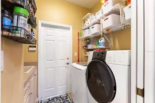 5820 Covey Ct, Bradenton, FL 34203 - Photo 33