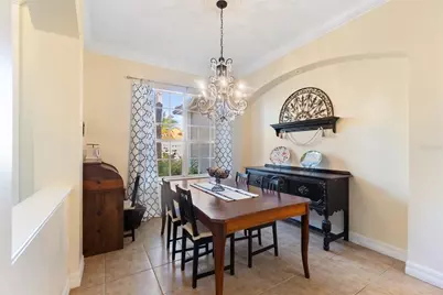 5820 Covey Court, Bradenton, FL 34203 - Photo 9