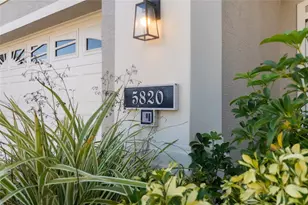 5820 Covey Ct, Bradenton, FL 34203 - Photo 5