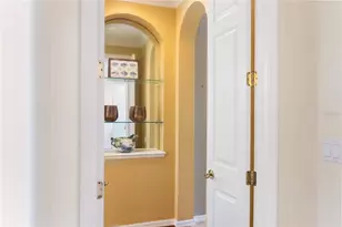 5820 Covey Ct, Bradenton, FL 34203 - Photo 19