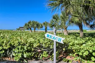 6047 E Peppertree Way, Sarasota, FL 34242 - Photo 51