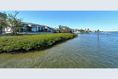 6047 E Peppertree Way #224, Sarasota, FL 34242 - Photo 39