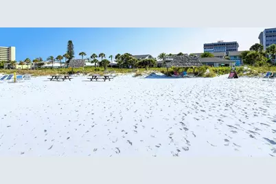 6047 E Peppertree Way #224, Sarasota, FL 34242 - Photo 57