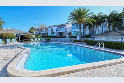 6047 E Peppertree Way #224, Sarasota, FL 34242 - Photo 47