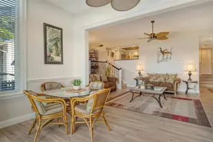 6047 E Peppertree Way, Sarasota, FL 34242 - Photo 11