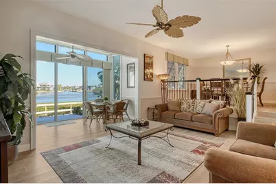 6047 E Peppertree Way #224, Sarasota, FL 34242 - Photo 5