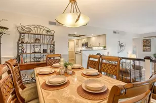 6047 E Peppertree Way, Sarasota, FL 34242 - Photo 15