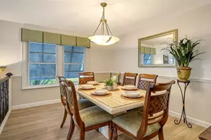 6047 E Peppertree Way, Sarasota, FL 34242 - Photo 13