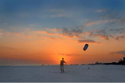 6047 E Peppertree Way #224, Sarasota, FL 34242 - Photo 55