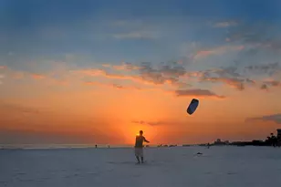 6047 E Peppertree Way, Sarasota, FL 34242 - Photo 55