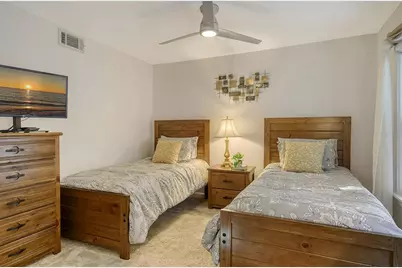 6047 E Peppertree Way #224, Sarasota, FL 34242 - Photo 29