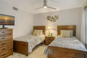 6047 E Peppertree Way, Sarasota, FL 34242 - Photo 29