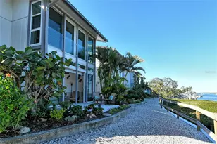 6047 E Peppertree Way, Sarasota, FL 34242 - Photo 35