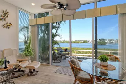 6047 E Peppertree Way #224, Sarasota, FL 34242 - Photo 7