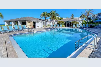 6047 E Peppertree Way #224, Sarasota, FL 34242 - Photo 45