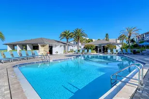 6047 E Peppertree Way, Sarasota, FL 34242 - Photo 45