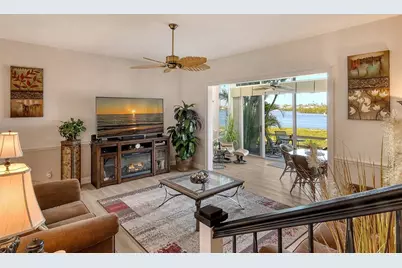 6047 E Peppertree Way #224, Sarasota, FL 34242 - Photo 17