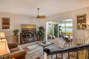 6047 E Peppertree Way, Sarasota, FL 34242 - Photo 17