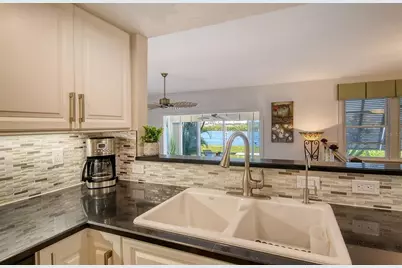 6047 E Peppertree Way #224, Sarasota, FL 34242 - Photo 21