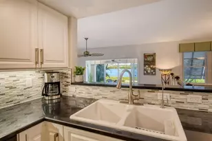 6047 E Peppertree Way, Sarasota, FL 34242 - Photo 21