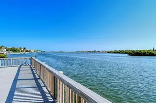 6047 E Peppertree Way, Sarasota, FL 34242 - Photo 75