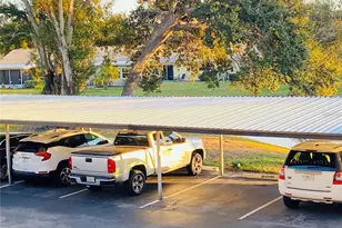 505 30th Ave W, Bradenton, FL 34205 - Photo 15