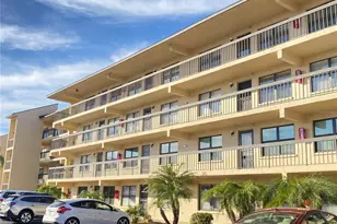 505 30th Ave W, Bradenton, FL 34205 - Photo 1