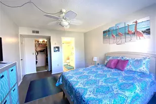 505 30th Ave W, Bradenton, FL 34205 - Photo 13