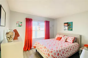 505 30th Ave W, Bradenton, FL 34205 - Photo 9