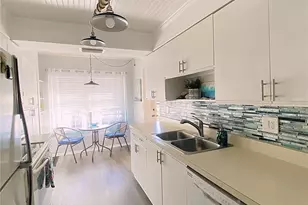 505 30th Ave W, Bradenton, FL 34205 - Photo 11