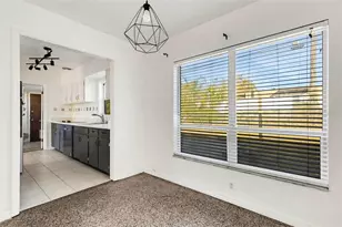 509 Carolyne St, Temple Terrace, FL 33617 - Photo 9