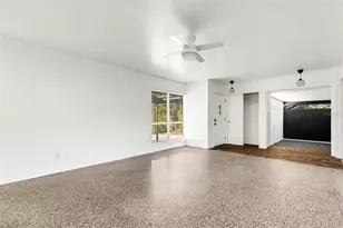 509 Carolyne St, Temple Terrace, FL 33617 - Photo 5