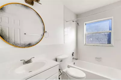 509 Carolyne Street, Temple Terrace, FL 33617 - Photo 17