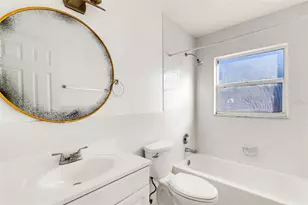 509 Carolyne St, Temple Terrace, FL 33617 - Photo 17