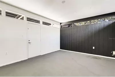 509 Carolyne Street, Temple Terrace, FL 33617 - Photo 19