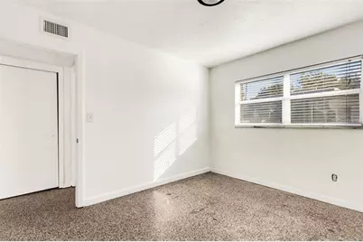 509 Carolyne Street, Temple Terrace, FL 33617 - Photo 15