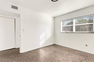 509 Carolyne St, Temple Terrace, FL 33617 - Photo 15