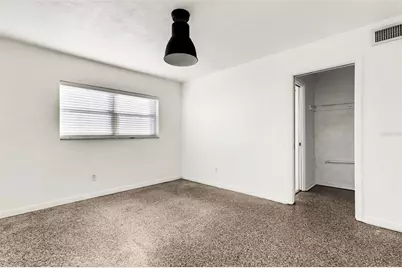 509 Carolyne Street, Temple Terrace, FL 33617 - Photo 11