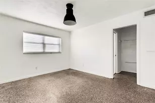 509 Carolyne St, Temple Terrace, FL 33617 - Photo 11