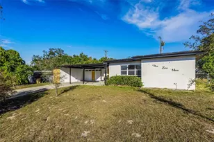 509 Carolyne St, Temple Terrace, FL 33617 - Photo 1