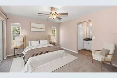 2799 Kasim Street, North Port, FL 34286 - Photo 15