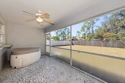 2799 Kasim Street, North Port, FL 34286 - Photo 5