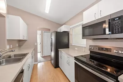 2799 Kasim Street, North Port, FL 34286 - Photo 11