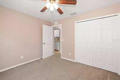 2799 Kasim Street, North Port, FL 34286 - Photo 25