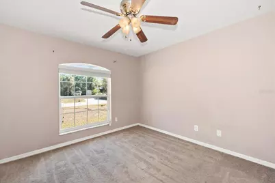 2799 Kasim Street, North Port, FL 34286 - Photo 21