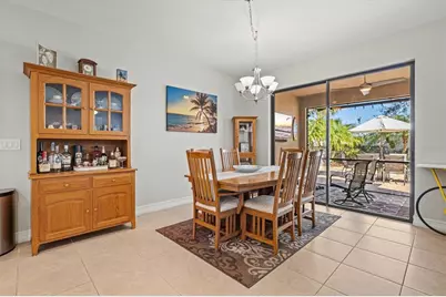 1098 Bradberry Drive, Nokomis, FL 34275 - Photo 13