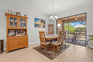 1098 Bradberry Dr, Nokomis, FL 34275 - Photo 13