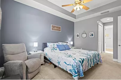 1098 Bradberry Drive, Nokomis, FL 34275 - Photo 21