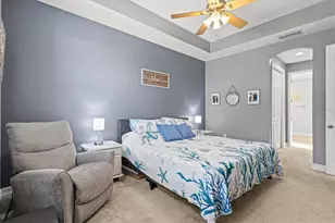 1098 Bradberry Dr, Nokomis, FL 34275 - Photo 21