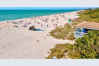 1098 Bradberry Drive, Nokomis, FL 34275 - Photo 51